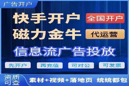 实战案例：SEM公司助力电商企业实现快速增长